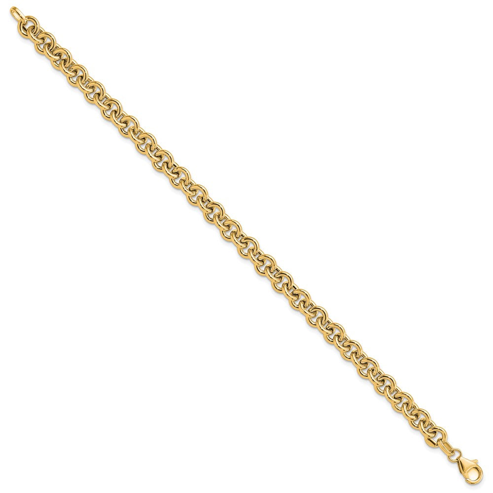 High Quality Luxury Bracelets for Women by Ryan Jonathan Fine Jewelry