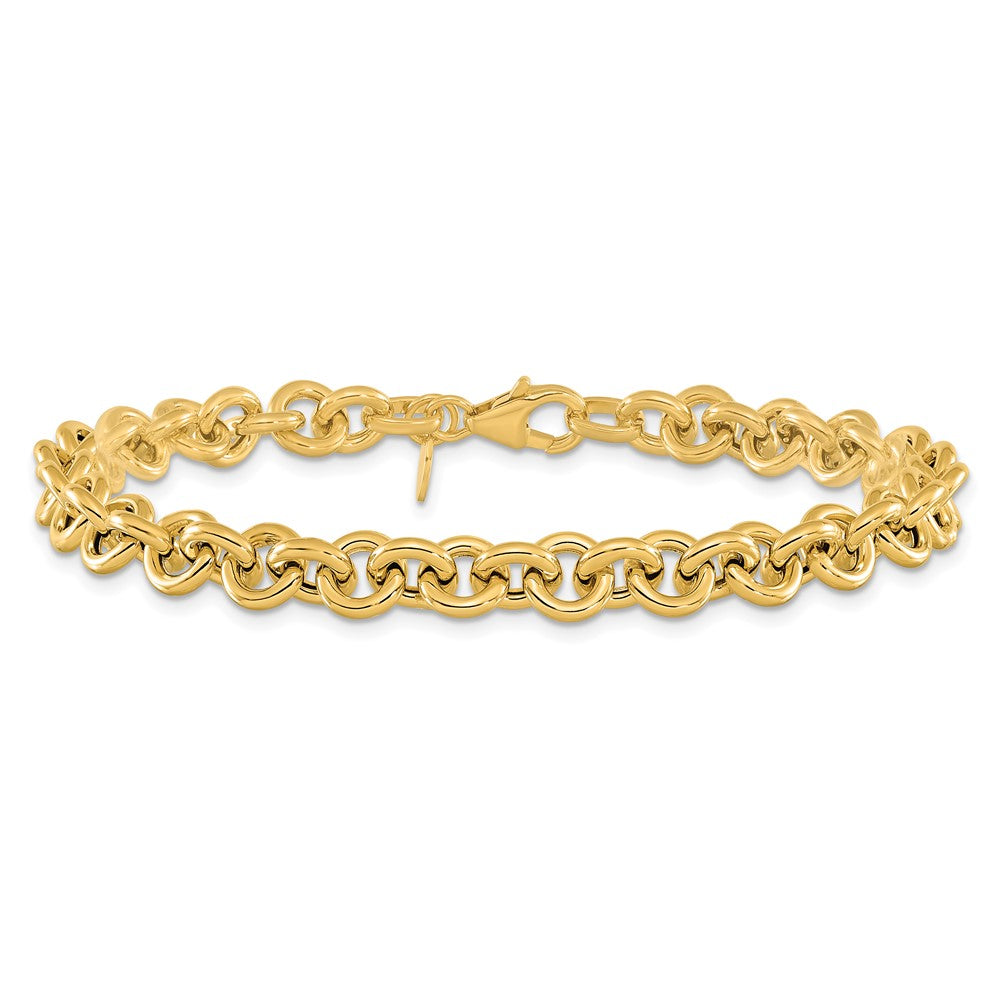 High Quality Luxury Bracelets for Women by Ryan Jonathan Fine Jewelry