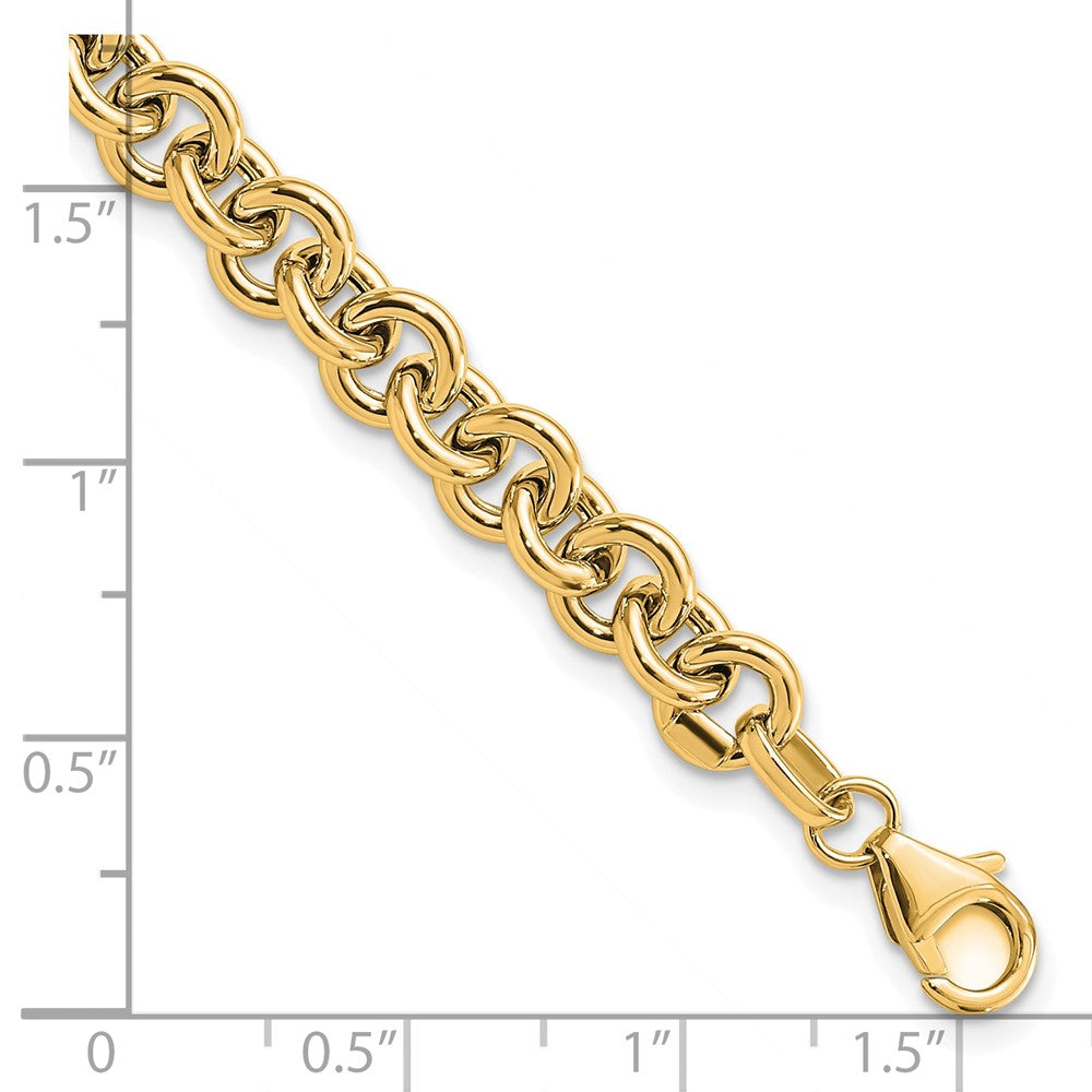 High Quality Luxury Bracelets for Women by Ryan Jonathan Fine Jewelry