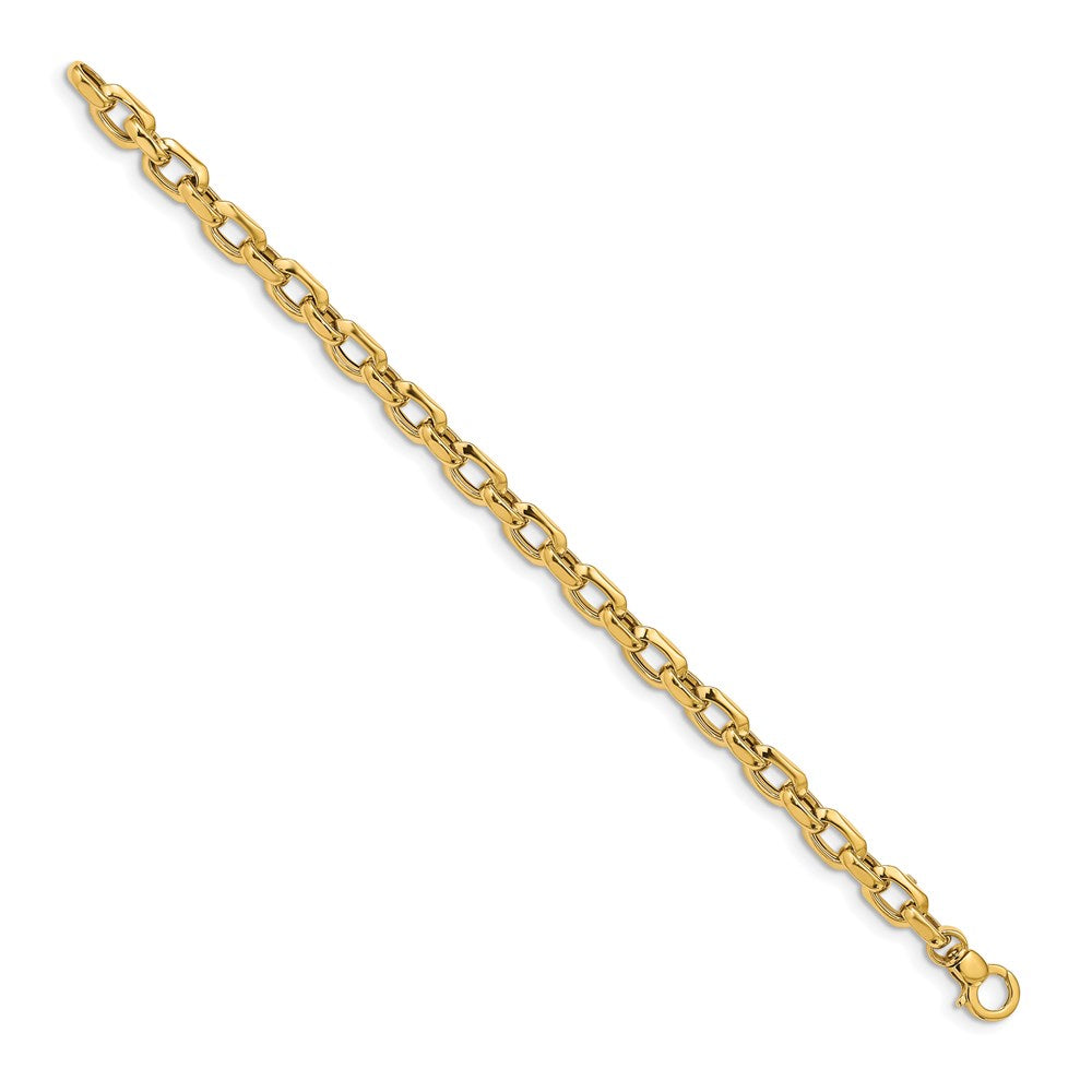 High Quality Luxury Bracelets for Women by Ryan Jonathan Fine Jewelry