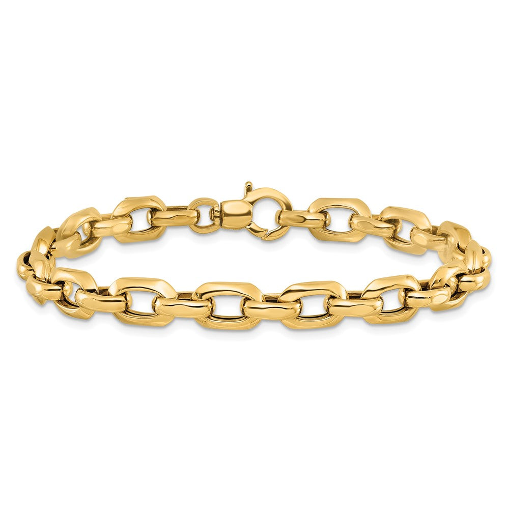 High Quality Luxury Bracelets for Women by Ryan Jonathan Fine Jewelry