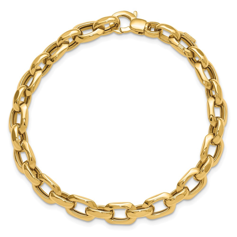 High Quality Luxury Bracelets for Women by Ryan Jonathan Fine Jewelry