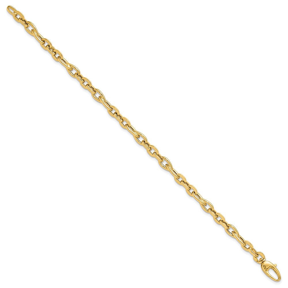 High Quality Luxury Bracelets for Women by Ryan Jonathan Fine Jewelry