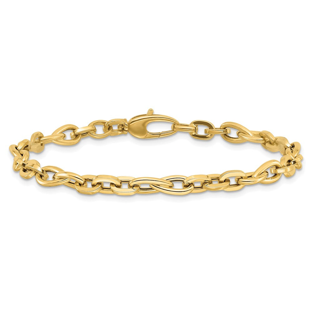 High Quality Luxury Bracelets for Women by Ryan Jonathan Fine Jewelry