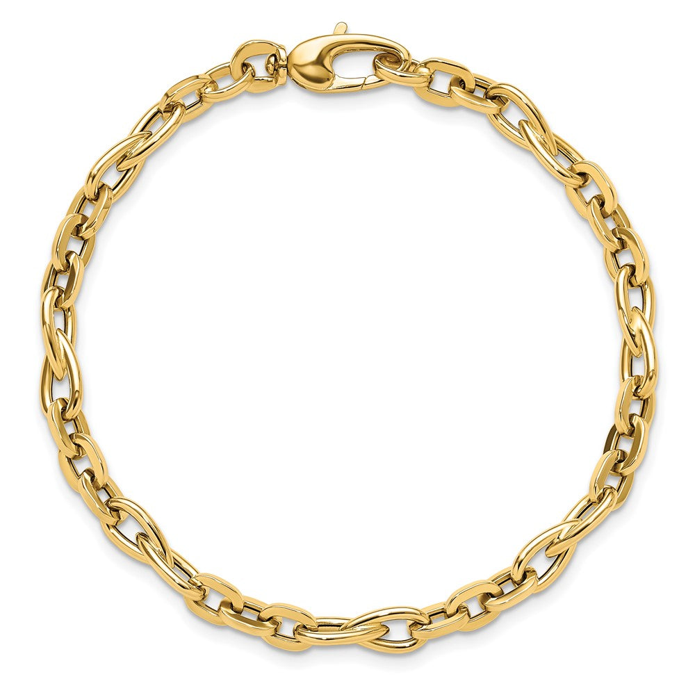 High Quality Luxury Bracelets for Women by Ryan Jonathan Fine Jewelry