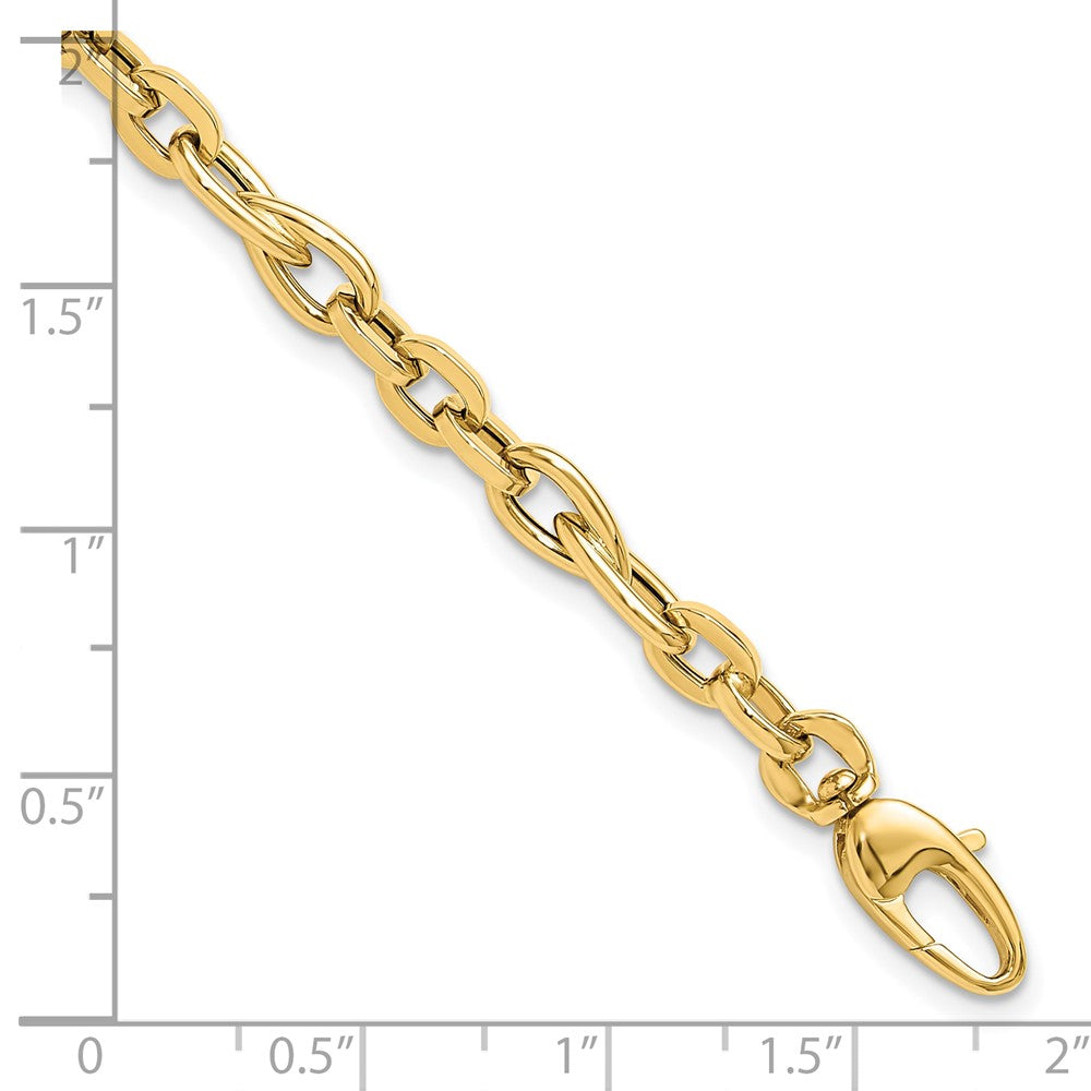 High Quality Luxury Bracelets for Women by Ryan Jonathan Fine Jewelry