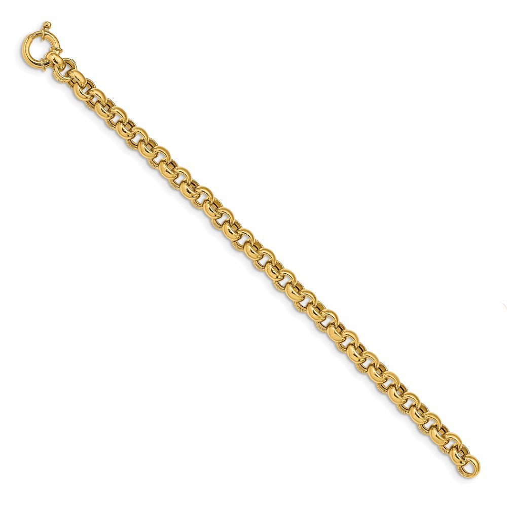 High Quality Luxury Bracelets for Women by Ryan Jonathan Fine Jewelry