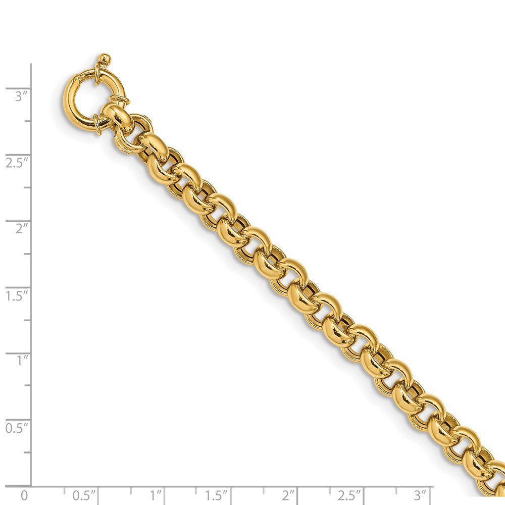 High Quality Luxury Bracelets for Women by Ryan Jonathan Fine Jewelry
