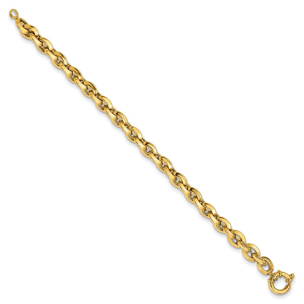 High Quality Luxury Bracelets for Women by Ryan Jonathan Fine Jewelry