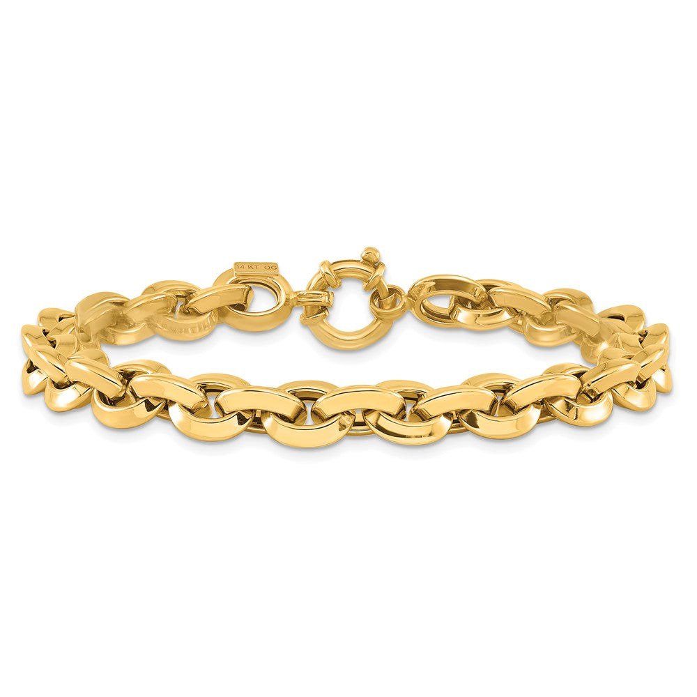 High Quality Luxury Bracelets for Women by Ryan Jonathan Fine Jewelry