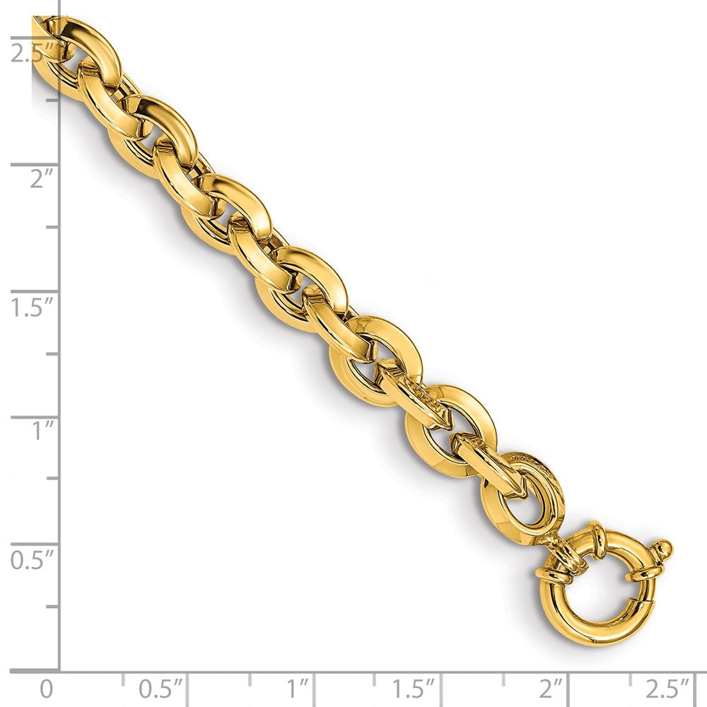 High Quality Luxury Bracelets for Women by Ryan Jonathan Fine Jewelry