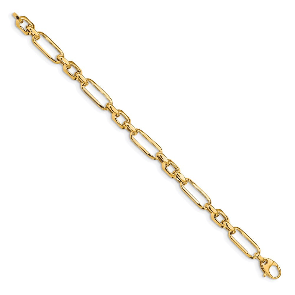 High Quality Luxury Bracelets for Women by Ryan Jonathan Fine Jewelry