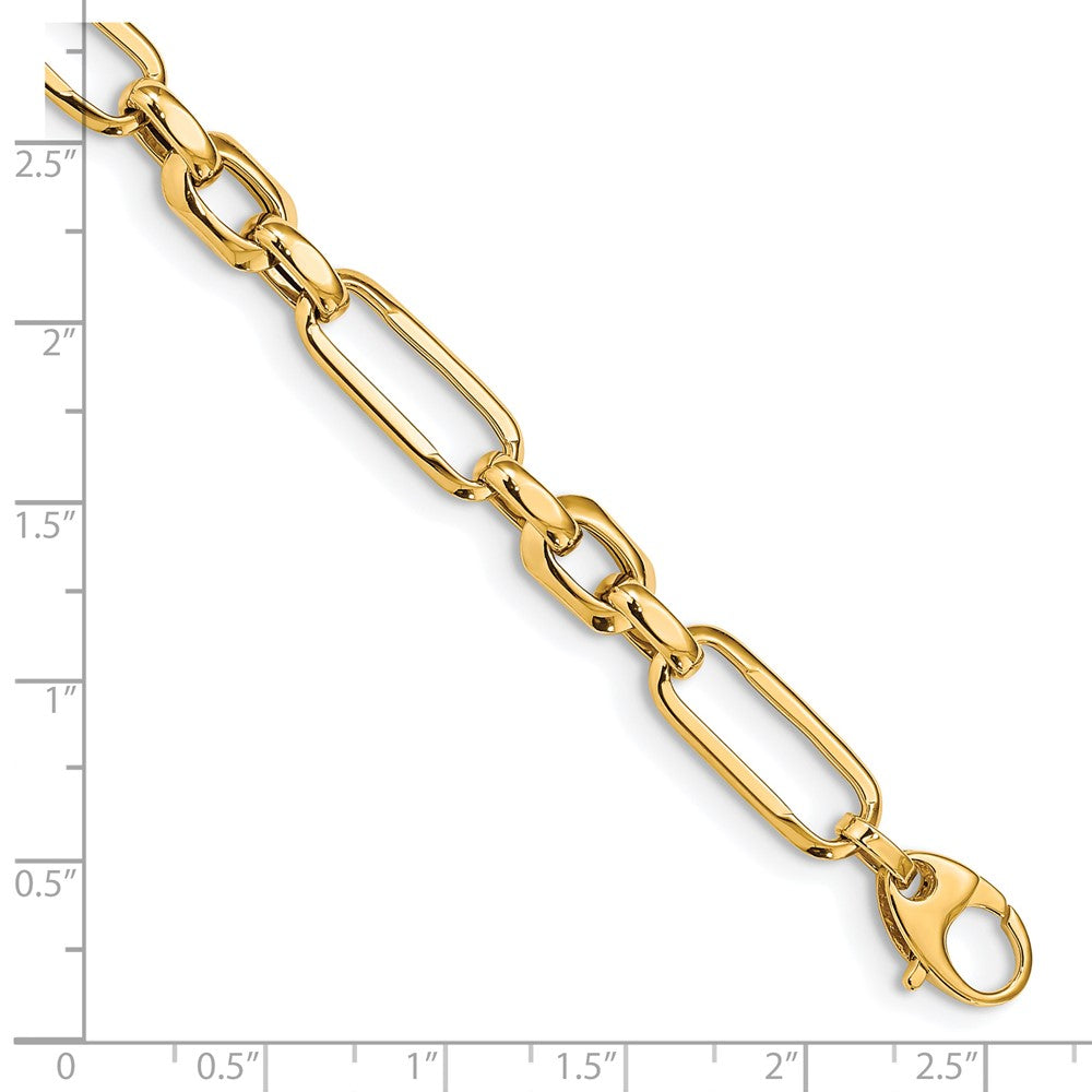 High Quality Luxury Bracelets for Women by Ryan Jonathan Fine Jewelry