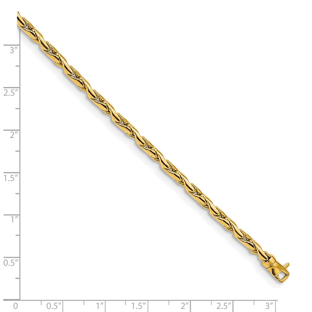 High Quality Luxury Bracelets for Women by Ryan Jonathan Fine Jewelry