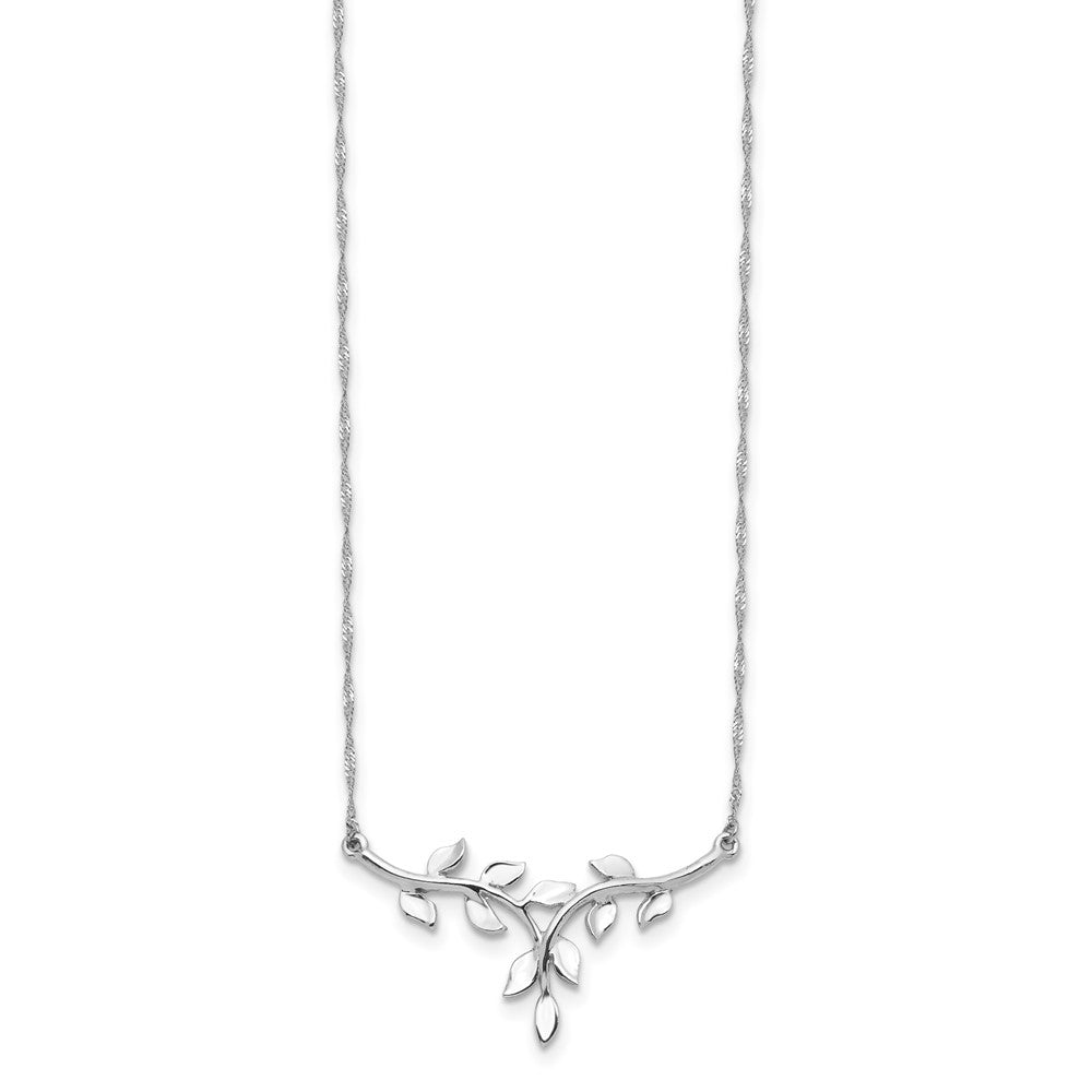High Quality Luxury Necklaces for Women by Ryan Jonathan Fine Jewelry