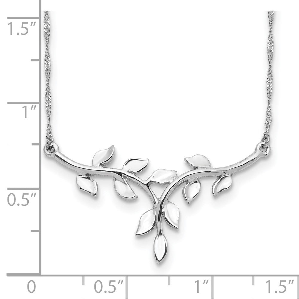 High Quality Luxury Necklaces for Women by Ryan Jonathan Fine Jewelry