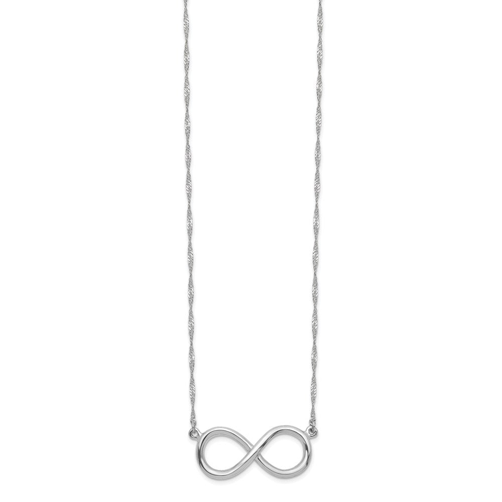 High Quality Luxury Necklaces for Women by Ryan Jonathan Fine Jewelry