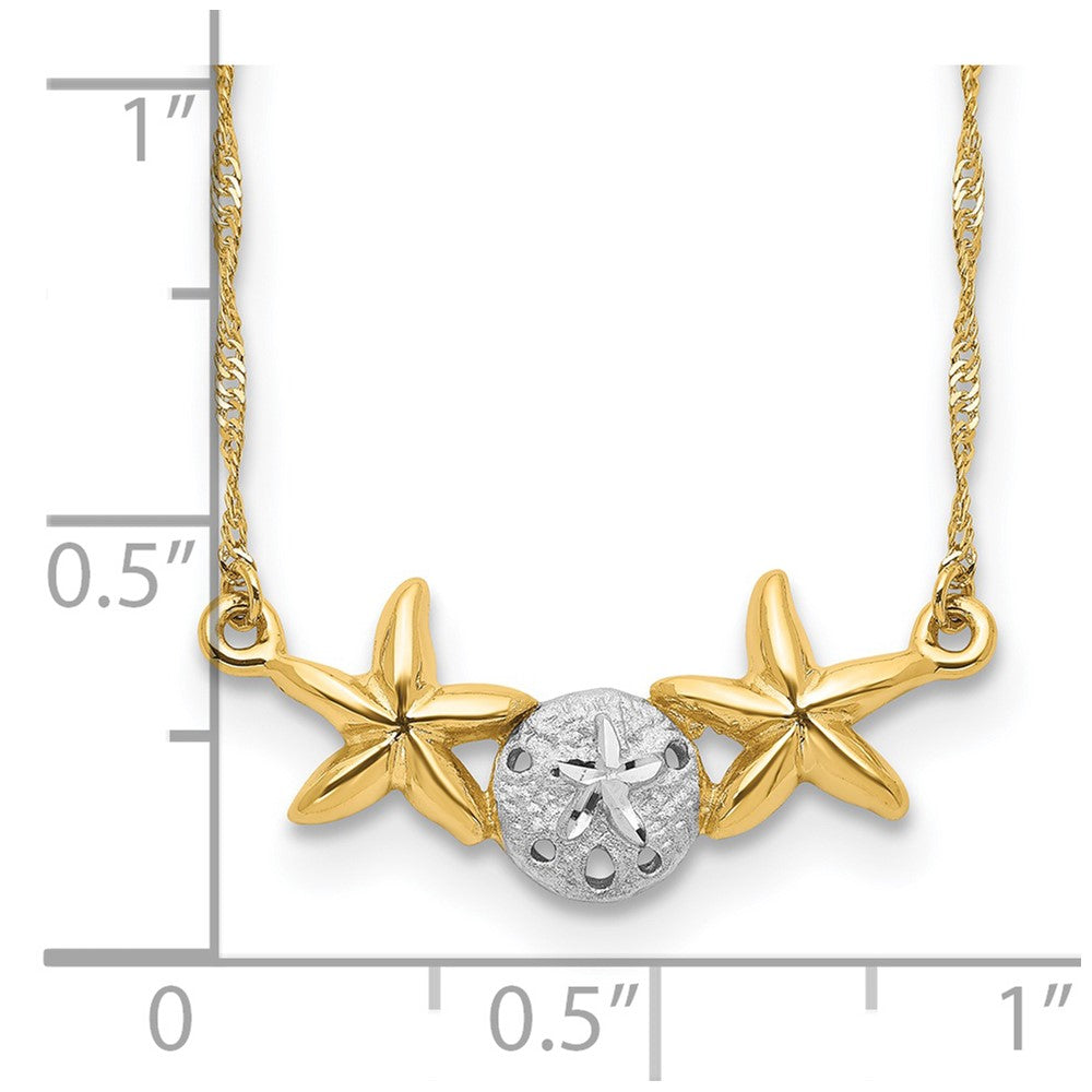 High Quality Luxury Necklaces for Women by Ryan Jonathan Fine Jewelry