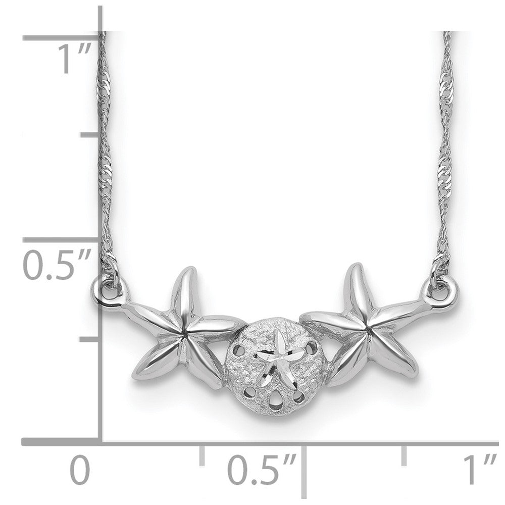 High Quality Luxury Necklaces for Women by Ryan Jonathan Fine Jewelry