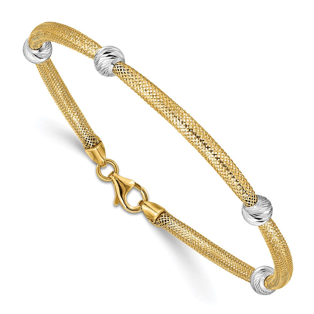 High Quality Luxury Bracelets for Women by Ryan Jonathan Fine Jewelry