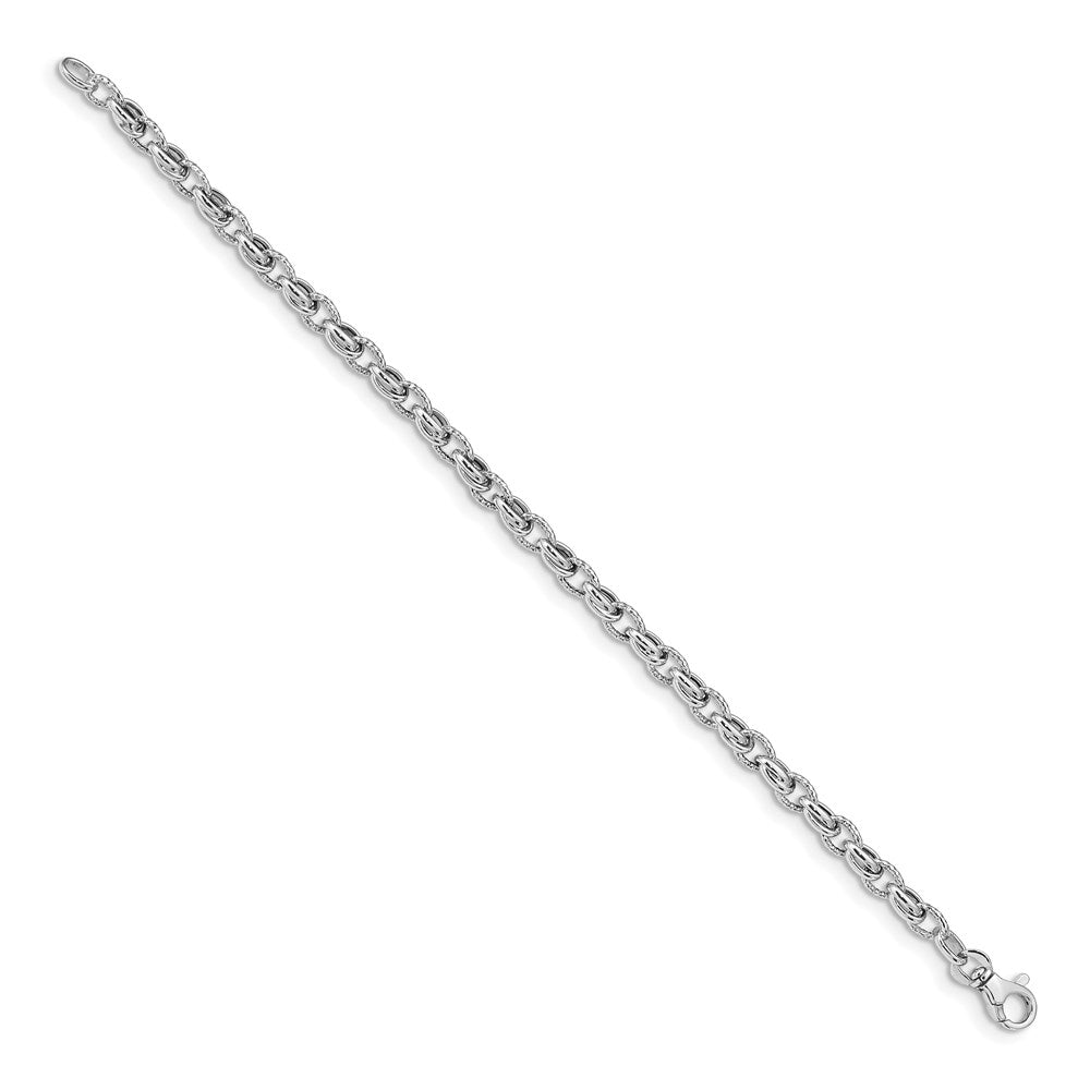High Quality Luxury Bracelets for Women by Ryan Jonathan Fine Jewelry