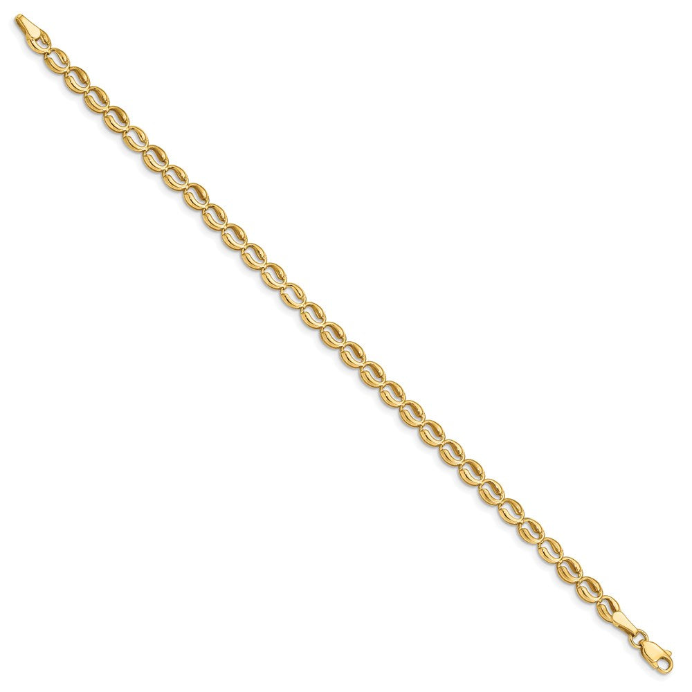 High Quality Luxury Bracelets for Women by Ryan Jonathan Fine Jewelry