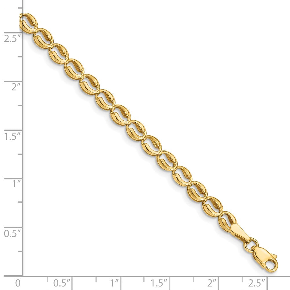 High Quality Luxury Bracelets for Women by Ryan Jonathan Fine Jewelry