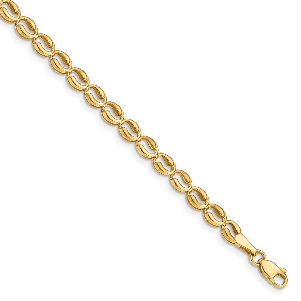 High Quality Luxury Bracelets for Women by Ryan Jonathan Fine Jewelry