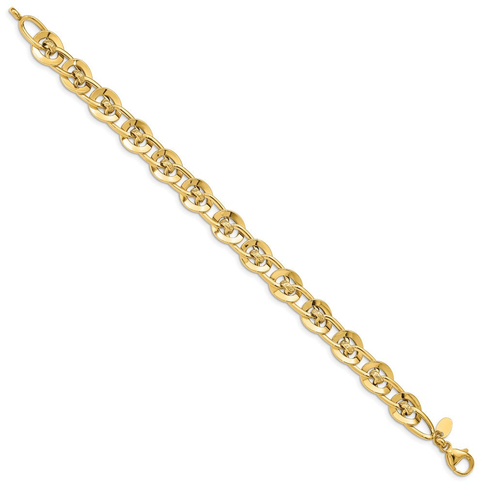 High Quality Luxury Bracelets for Women by Ryan Jonathan Fine Jewelry