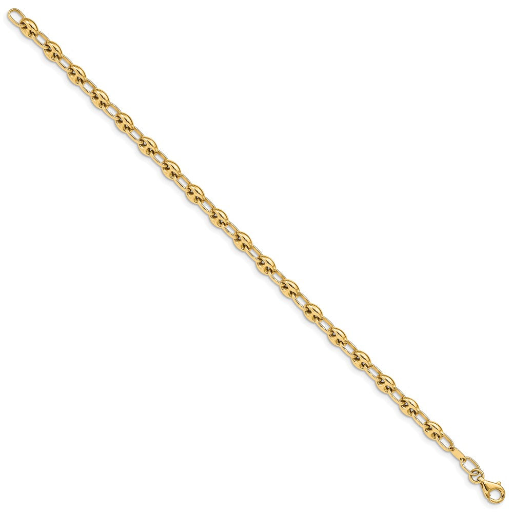 High Quality Luxury Bracelets for Women by Ryan Jonathan Fine Jewelry