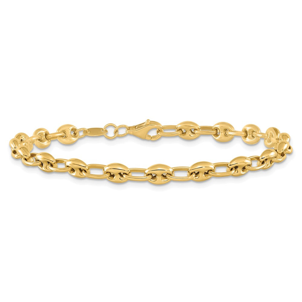 High Quality Luxury Bracelets for Women by Ryan Jonathan Fine Jewelry