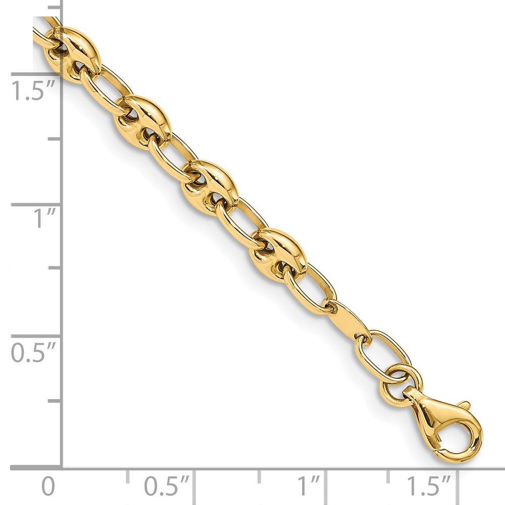 High Quality Luxury Bracelets for Women by Ryan Jonathan Fine Jewelry