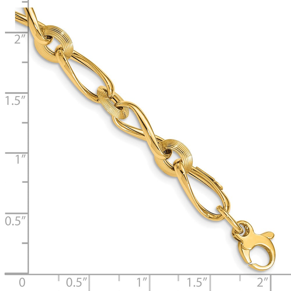 High Quality Luxury Bracelets for Women by Ryan Jonathan Fine Jewelry