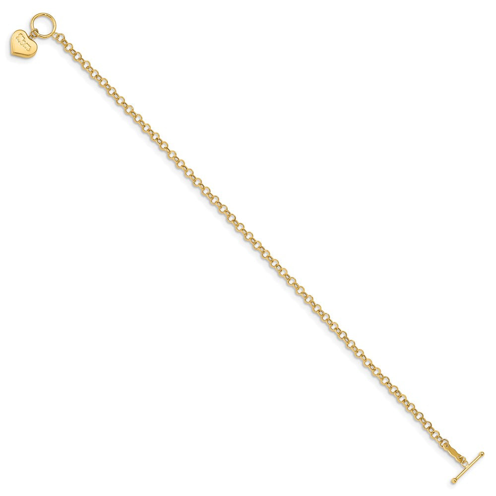 High Quality Luxury Bracelets for Women by Ryan Jonathan Fine Jewelry