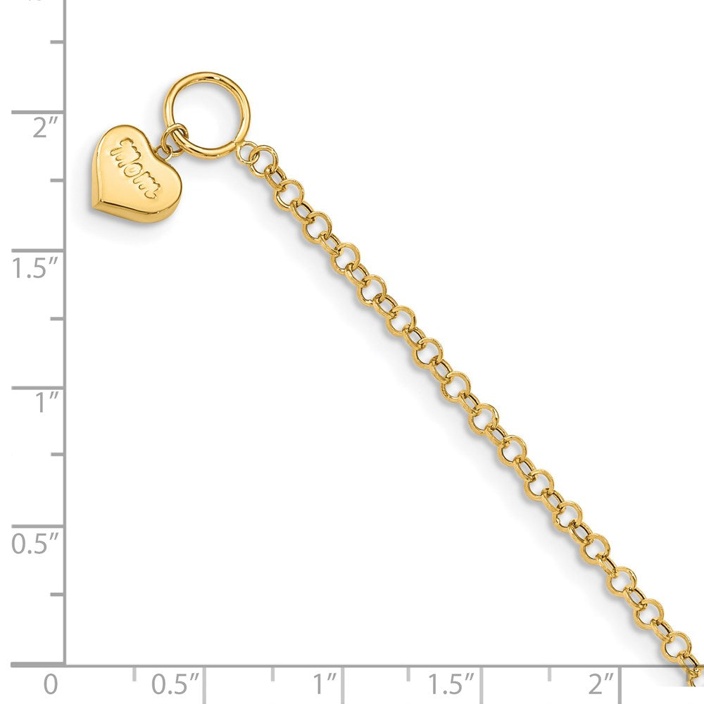 High Quality Luxury Bracelets for Women by Ryan Jonathan Fine Jewelry