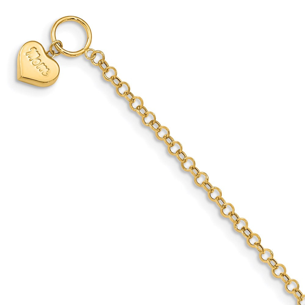 High Quality Luxury Bracelets for Women by Ryan Jonathan Fine Jewelry