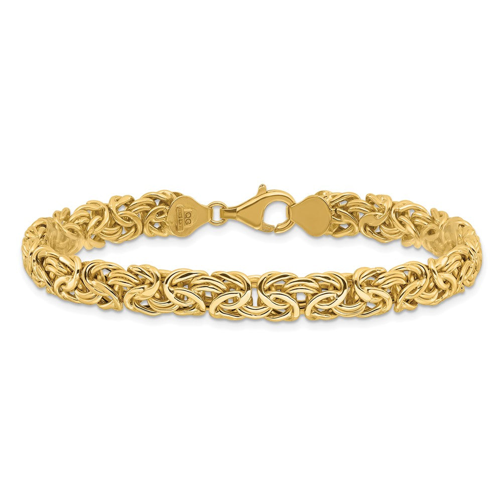 High Quality Luxury Bracelets for Women by Ryan Jonathan Fine Jewelry