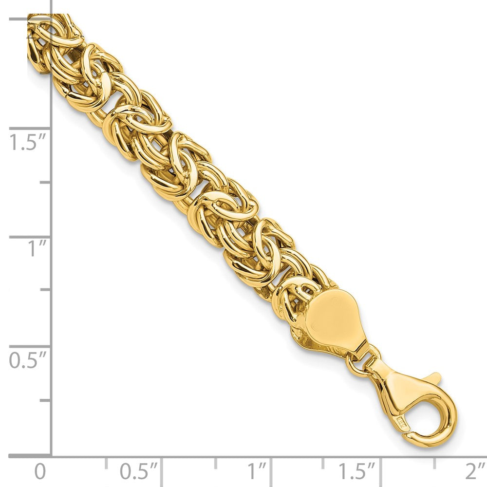 High Quality Luxury Bracelets for Women by Ryan Jonathan Fine Jewelry