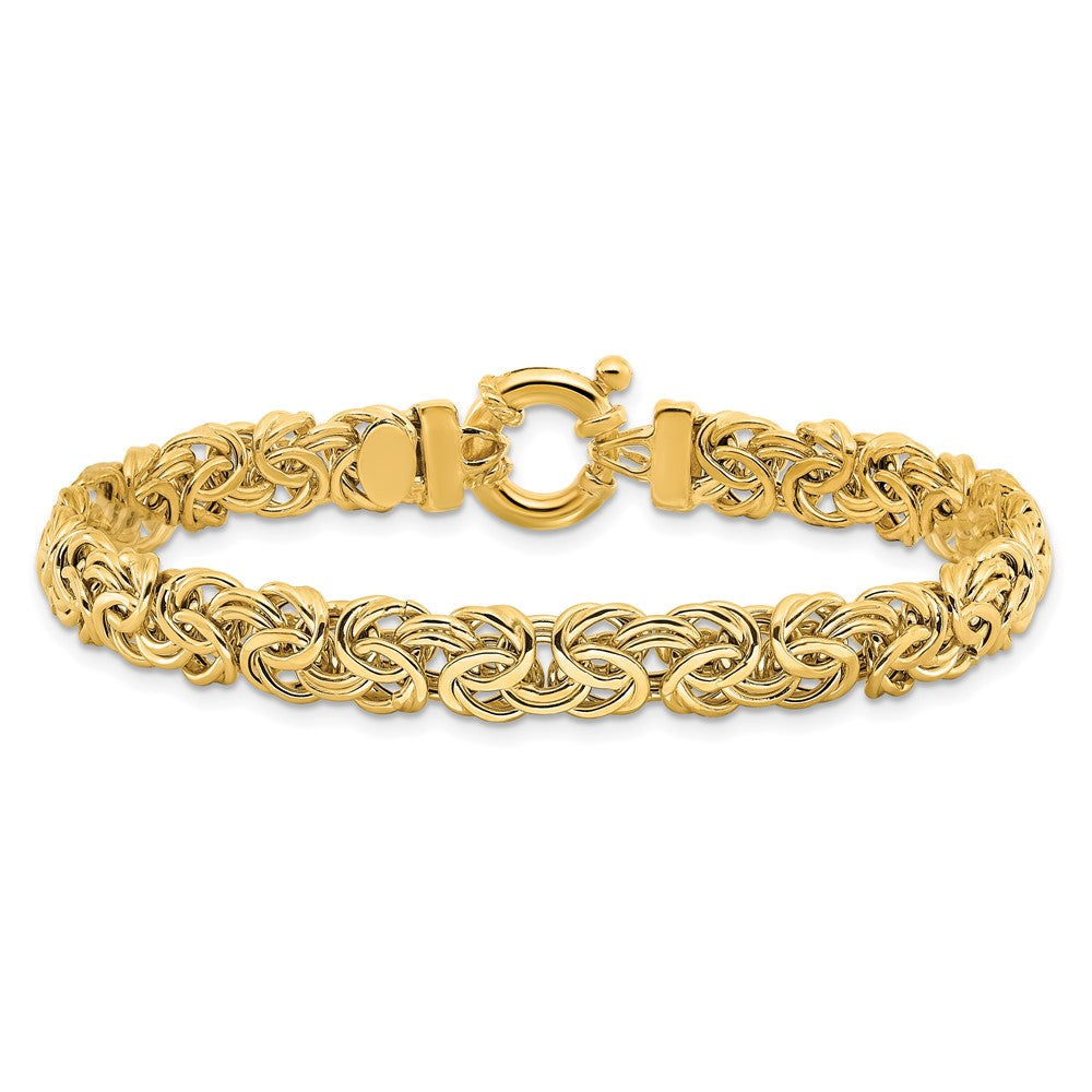 High Quality Luxury Bracelets for Women by Ryan Jonathan Fine Jewelry
