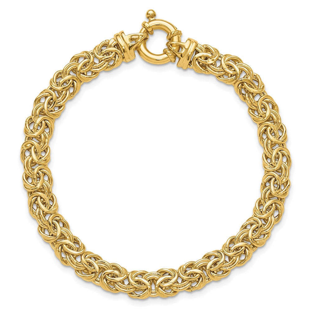 High Quality Luxury Bracelets for Women by Ryan Jonathan Fine Jewelry