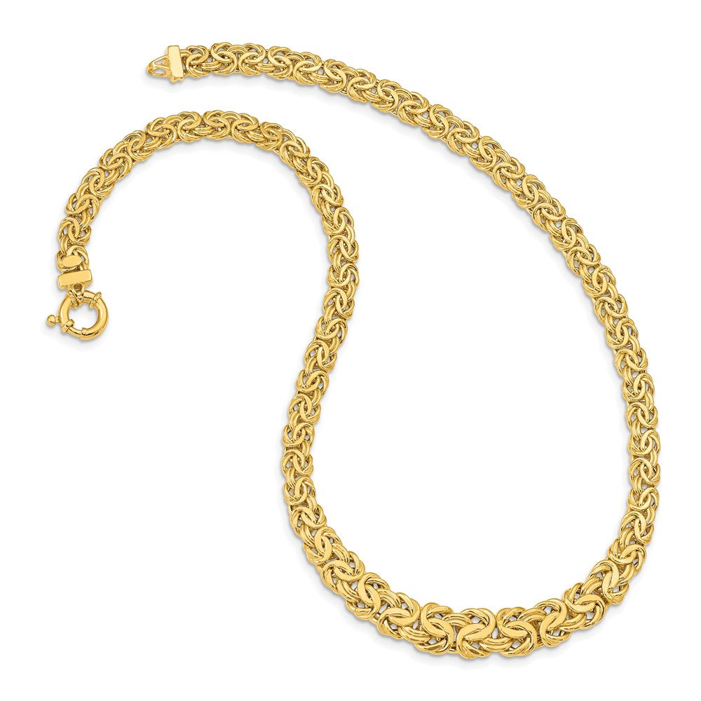High Quality Luxury Necklaces for Women by Ryan Jonathan Fine Jewelry
