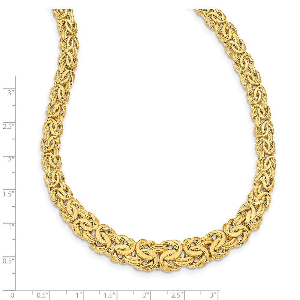 High Quality Luxury Necklaces for Women by Ryan Jonathan Fine Jewelry