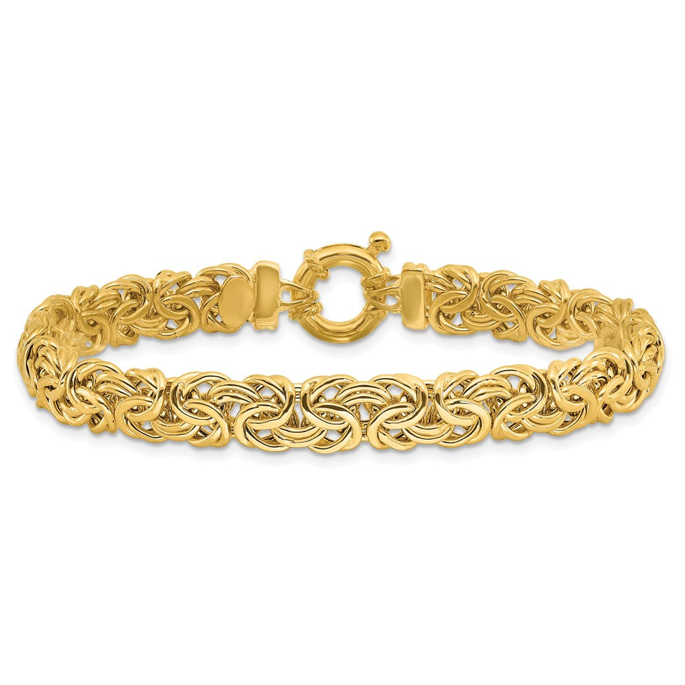 High Quality Luxury Bracelets for Women by Ryan Jonathan Fine Jewelry