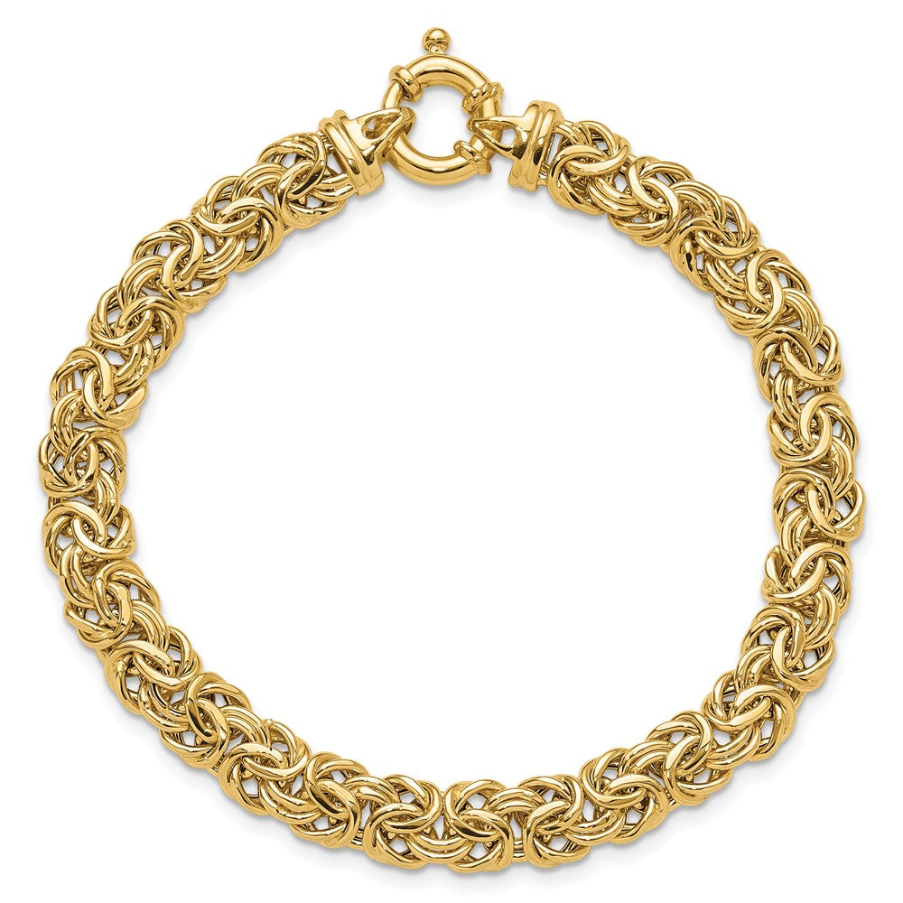 High Quality Luxury Bracelets for Women by Ryan Jonathan Fine Jewelry