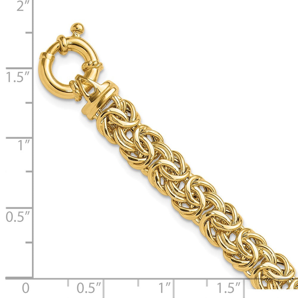 High Quality Luxury Bracelets for Women by Ryan Jonathan Fine Jewelry