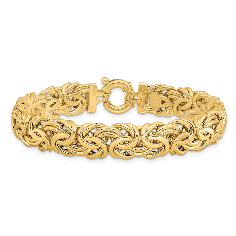 High Quality Luxury Bracelets for Women by Ryan Jonathan Fine Jewelry
