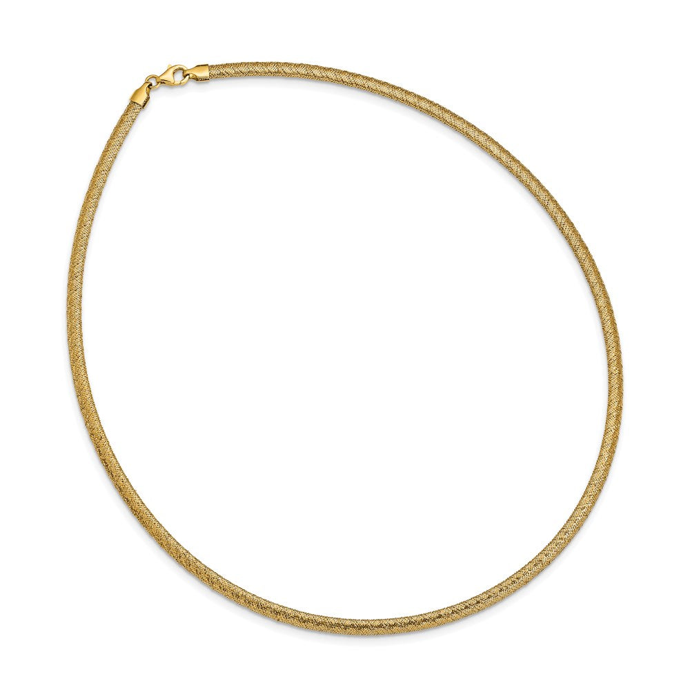 High Quality Luxury Necklaces for Women by Ryan Jonathan Fine Jewelry