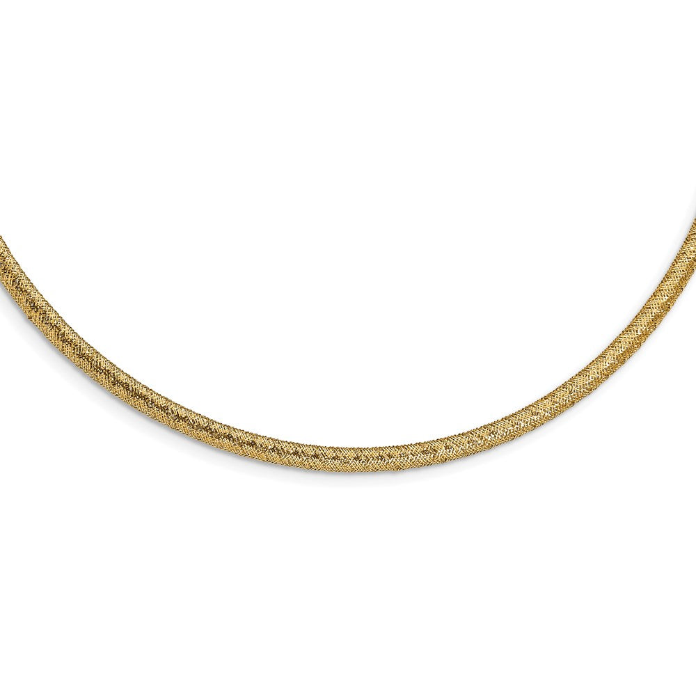 High Quality Luxury Necklaces for Women by Ryan Jonathan Fine Jewelry