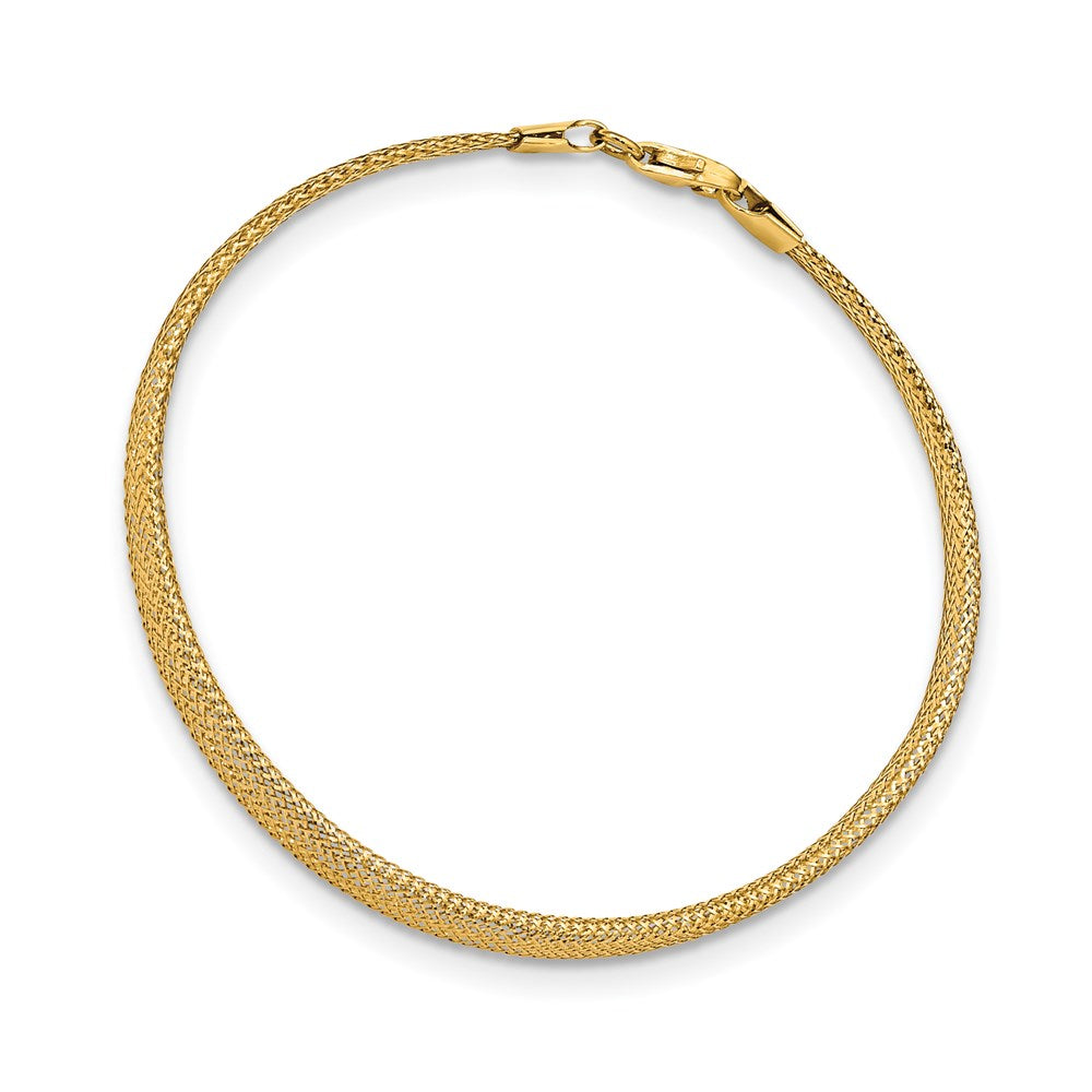 High Quality Luxury Bracelets for Women by Ryan Jonathan Fine Jewelry