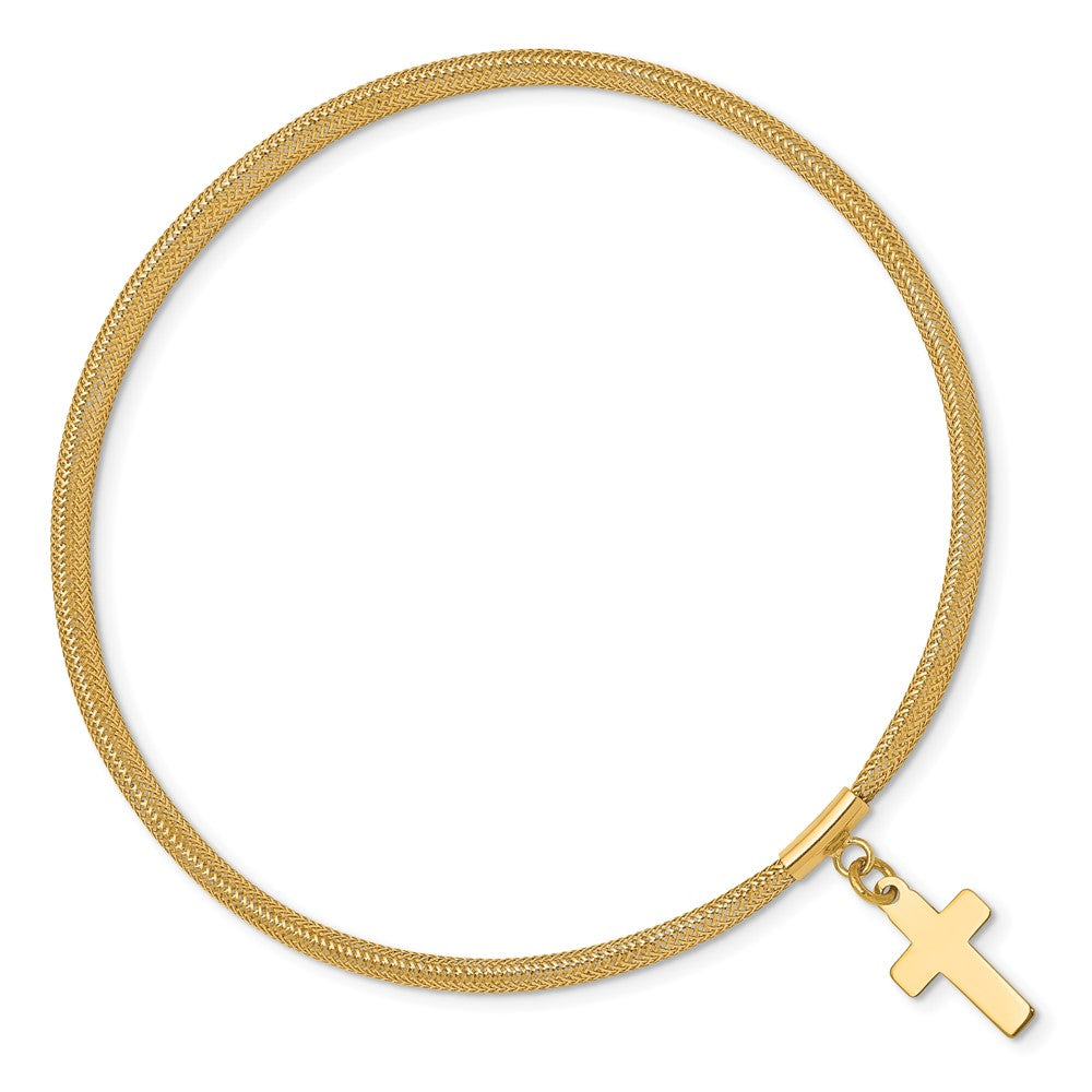 High Quality Luxury Bracelets for Women by Ryan Jonathan Fine Jewelry